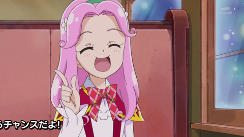 魔法つかいプリキュア第39話-038