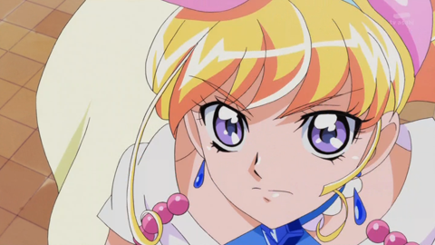 魔法つかいプリキュア第39話-637