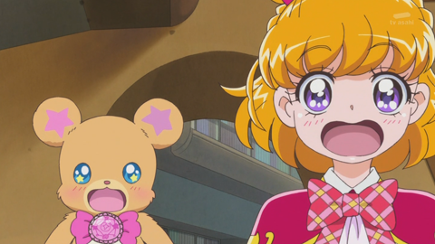 魔法つかいプリキュア第29話-019
