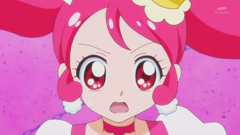 キラキラプリキュアアラモード第37話-548