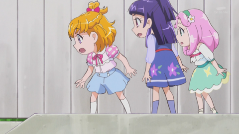 魔法つかいプリキュア第44話-415