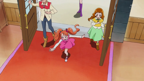 キラキラプリキュアアラモード第14話-114
