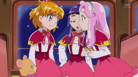 魔法つかいプリキュア第31話-071
