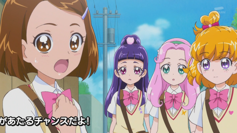 魔法つかいプリキュア第34話-020