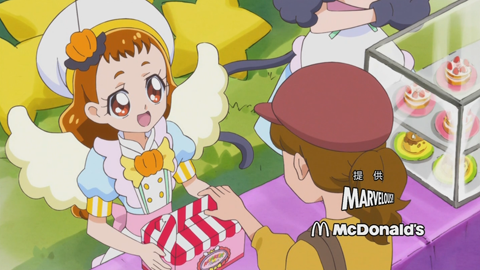 キラキラプリキュアアラモード第37話-015