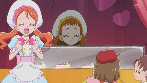 キラキラプリキュアアラモード第11話-100
