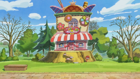キラキラプリキュアアラモード第46話-147