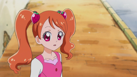 キラキラプリキュアアラモード第21話-048