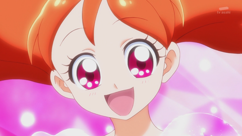 キラキラプリキュアアラモード第47話-603