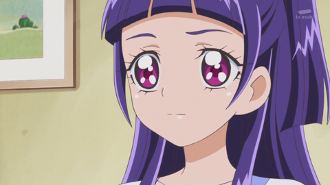 魔法つかいプリキュア第34話-277