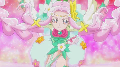 魔法つかいプリキュア第34話-520