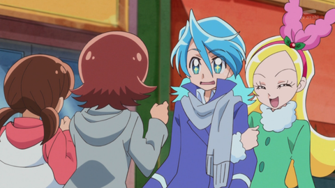 キラキラプリキュアアラモード第41話-038