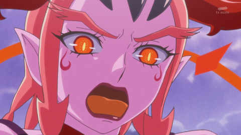 魔法つかいプリキュア第46話-202