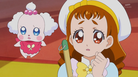 キラキラプリキュアアラモード第45話-058