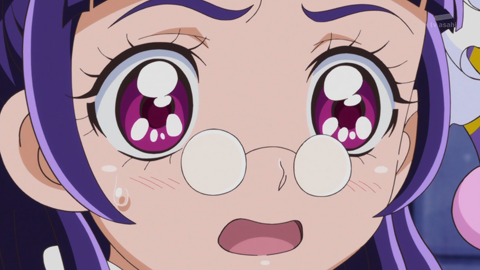魔法つかいプリキュア第29話-510