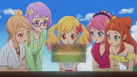 劇場版アイカツスターズ-017