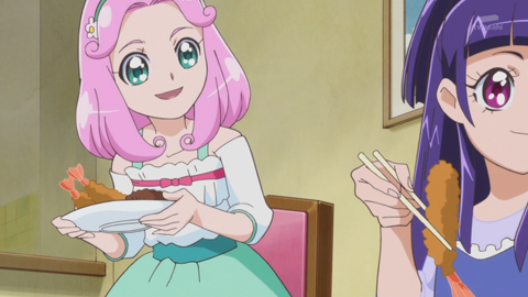 魔法つかいプリキュア第44話-870