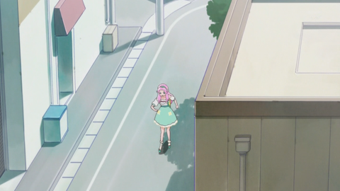 魔法つかいプリキュア第26話-209