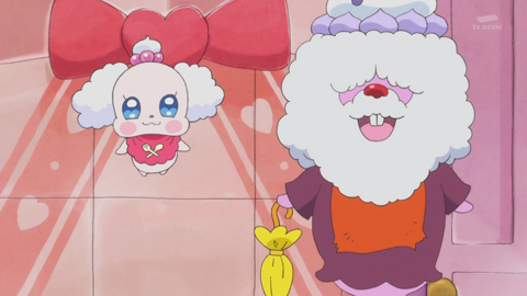 キラキラプリキュアアラモード第10話-026