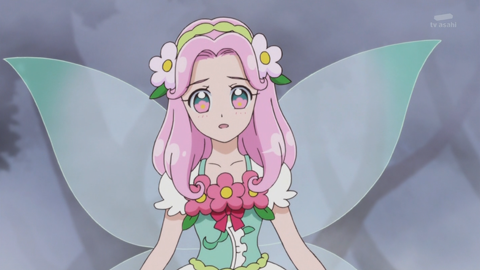 魔法つかいプリキュア第43話-177