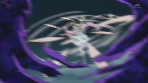 魔法つかいプリキュア第48話-507