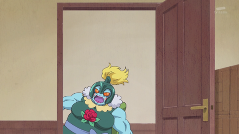 魔法つかいプリキュア第29話-147