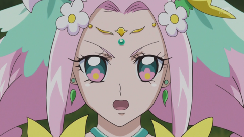魔法つかいプリキュア第48話-471