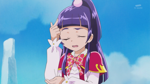 魔法つかいプリキュア第37話-278