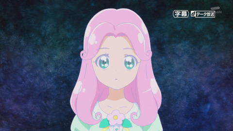 魔法つかいプリキュア第26話-002