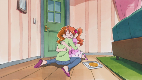 キラキラプリキュアアラモード第31話-337