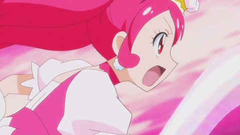 キラキラプリキュアアラモード第11話-470
