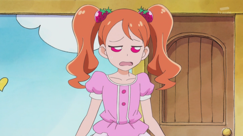 キラキラプリキュアアラモード第27話-045