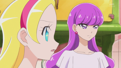 キラキラプリキュアアラモード第27話-345