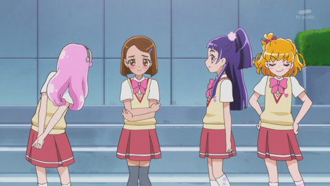 魔法つかいプリキュア第34話-091