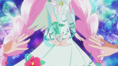 魔法つかいプリキュア第34話-701