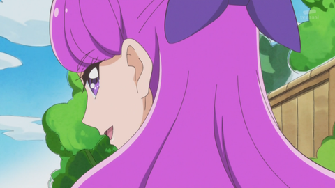 キラキラプリキュアアラモード第16話-182