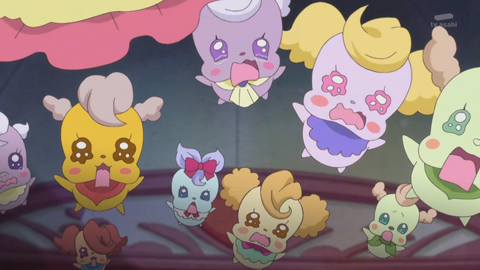 キラキラプリキュアアラモード第49話-104