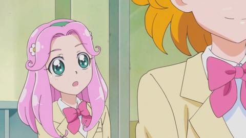 魔法つかいプリキュア第35話-012