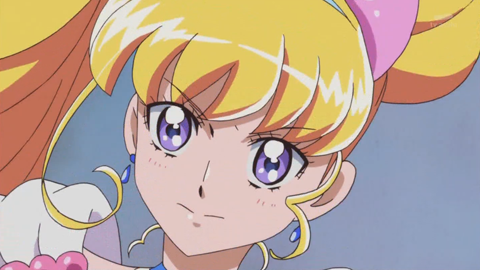 魔法つかいプリキュア第43話-538