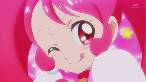 キラキラプリキュアアラモード第7話-617