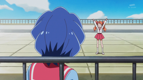 プリキュアアラモード第3話-0283