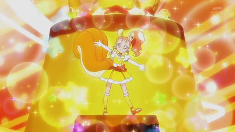プリキュアアラモード第3話-0554