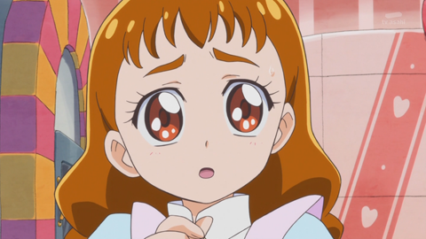 キラキラプリキュアアラモード第28話-166