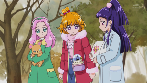 魔法つかいプリキュア第45話-087