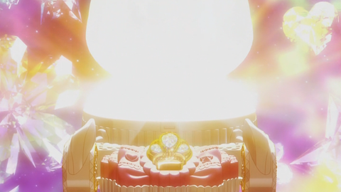 魔法つかいプリキュア第31話-843