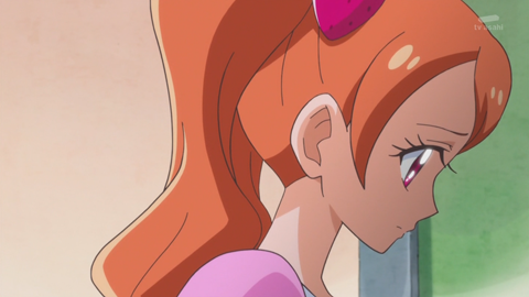 キラキラプリキュアアラモード第31話-306