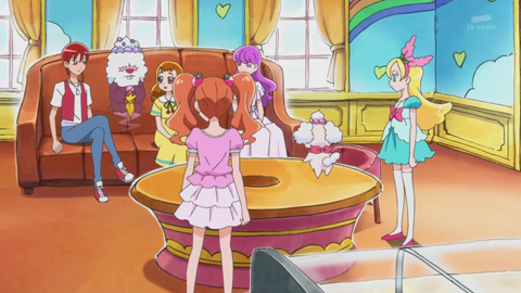 キラキラプリキュアアラモード第27話-041