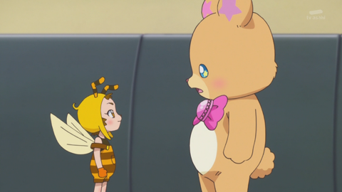 魔法つかいプリキュア第36話-125