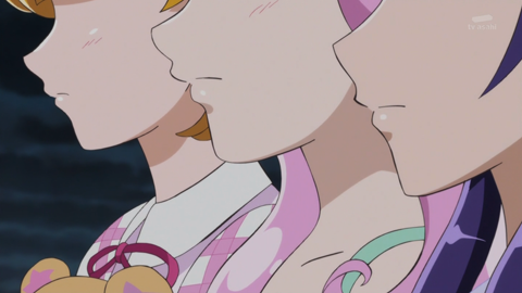 魔法つかいプリキュア第48話-387