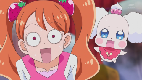 キラキラプリキュアアラモード第8話-231